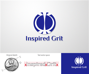 Logo Design by MauFlota for this project | Design: #2052721