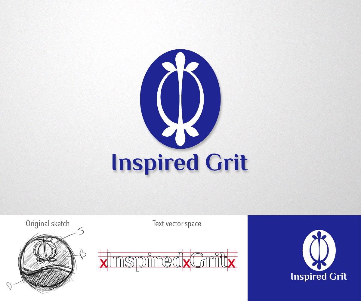 Logo Design by MauFlota for this project | Design #2052733