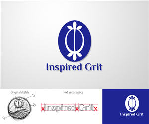 Logo Design by MauFlota for this project | Design #2052733
