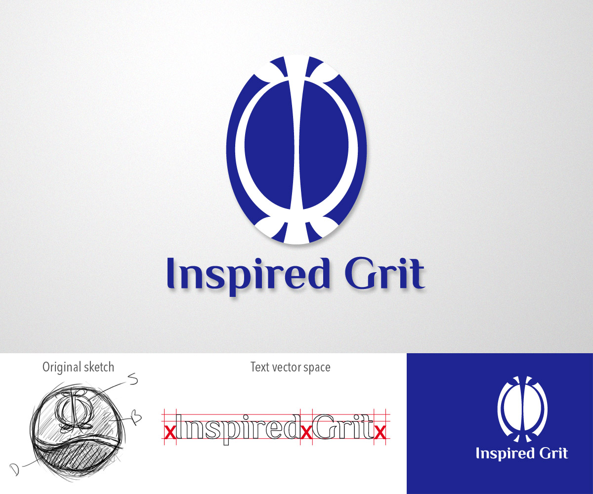 Diseño de Logo por MauFlota para este proyecto | Diseño #2052745