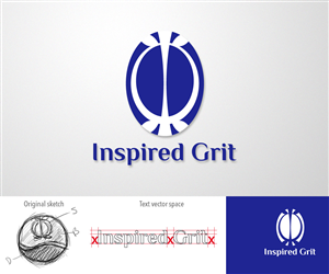 Logo Design by MauFlota for this project | Design: #2052745