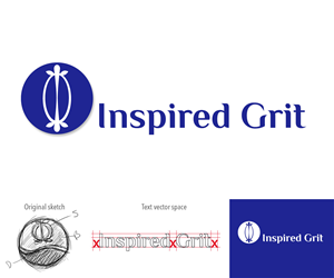 Logo Design by MauFlota for this project | Design: #2061464
