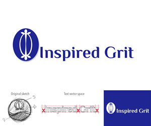 Logo Design by MauFlota for this project | Design: #2061469