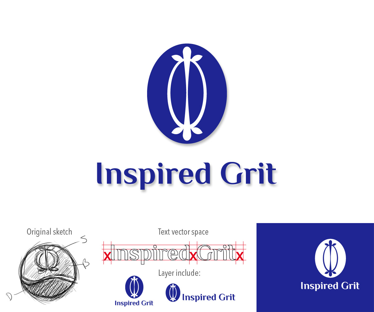 Logo Design by MauFlota for this project | Design #2089726