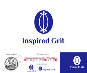 Logo Design by MauFlota for this project | Design: #2089726