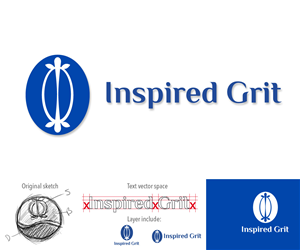 Logo Design by MauFlota for this project | Design: #2107621