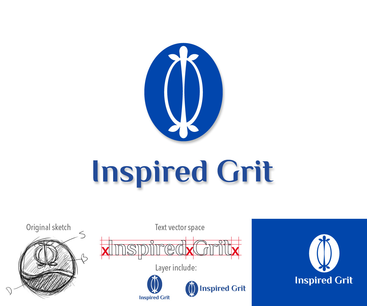 Logo Design by MauFlota for this project | Design #2107629