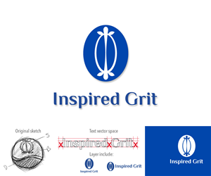 Logo Design by MauFlota for this project | Design: #2107629