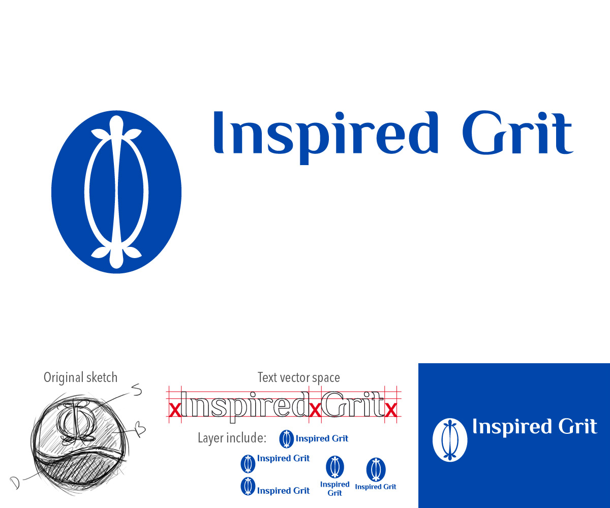 Logo Design by MauFlota for this project | Design #2111507