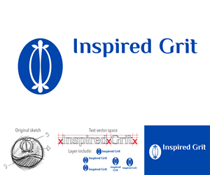 Logo Design by MauFlota for this project | Design: #2111507