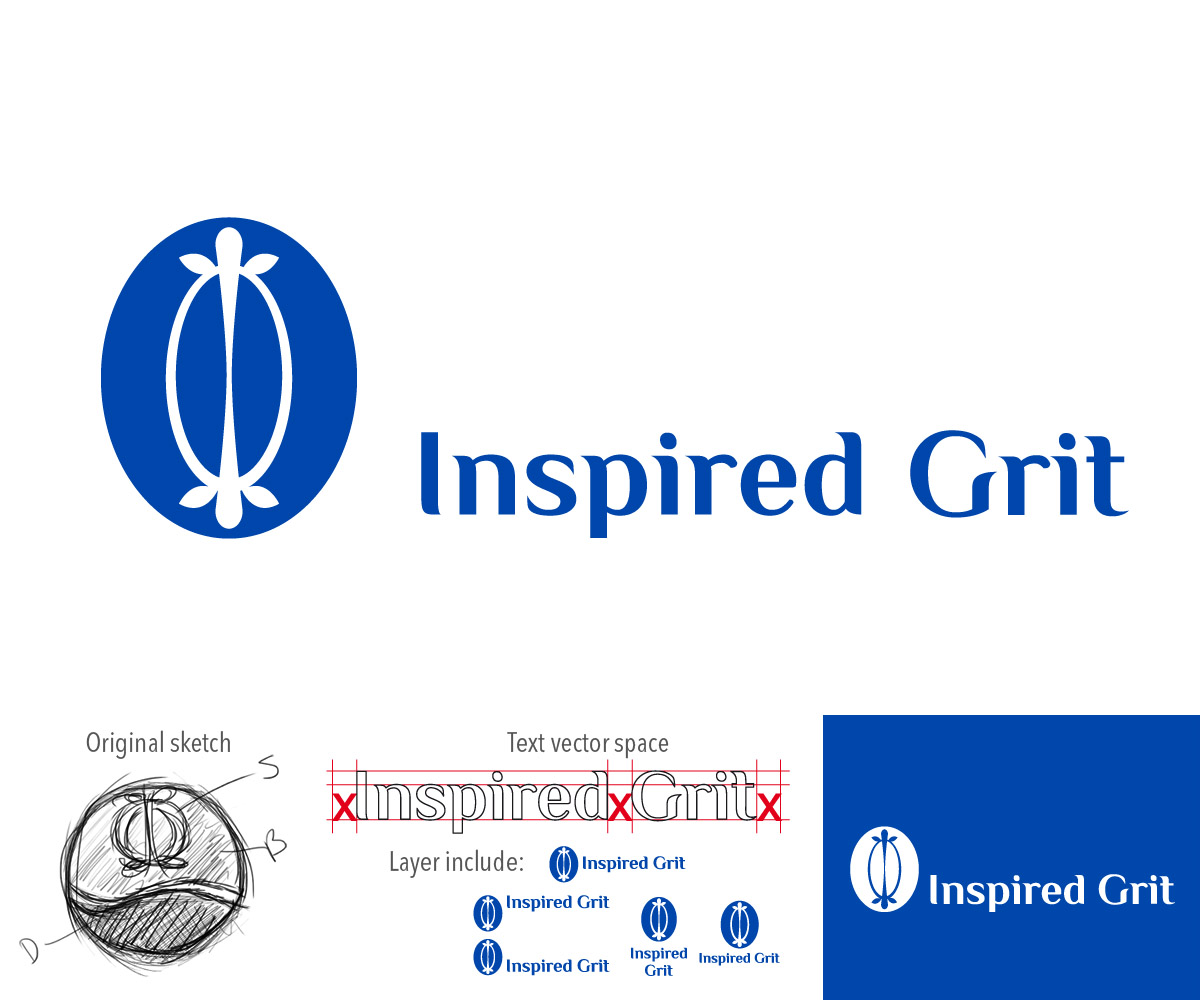 Logo Design by MauFlota for this project | Design #2111511