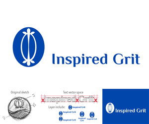 Logo Design by MauFlota for this project | Design: #2111511