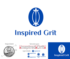 Logo Design by MauFlota for this project | Design: #2111519