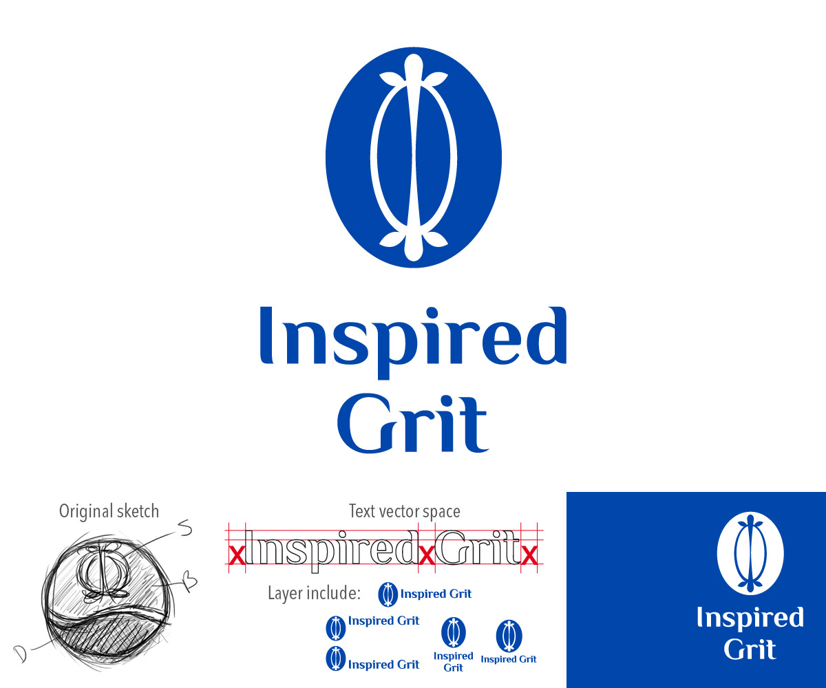 Logo Design by MauFlota for this project | Design #2111521