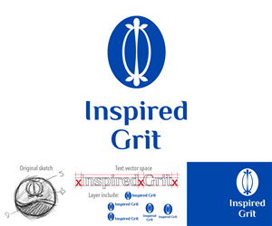 Logo Design by MauFlota for this project | Design: #2111521