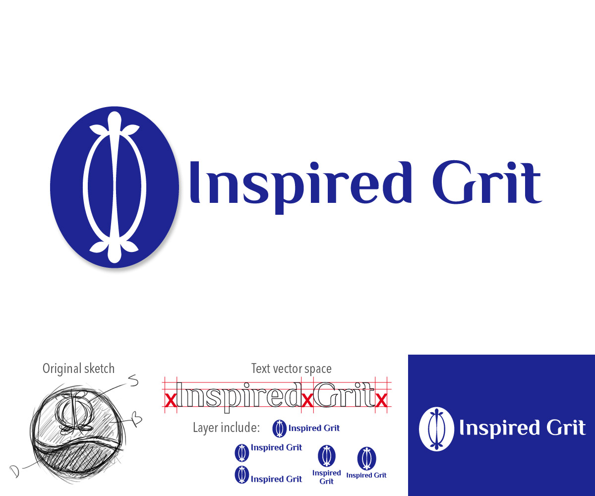 Logo Design by MauFlota for this project | Design #2117806