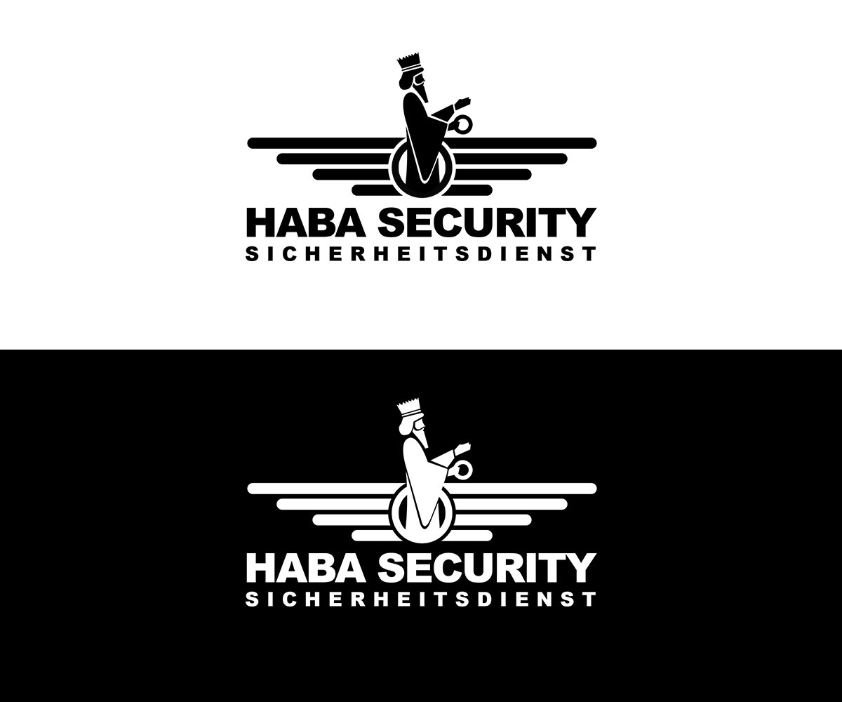 Logo-Design von DEZIGN RABBIT für dieses Projekt | Design #9184325