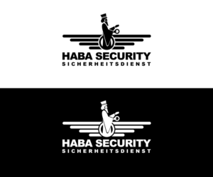 Logo Design by DEZIGN RABBIT