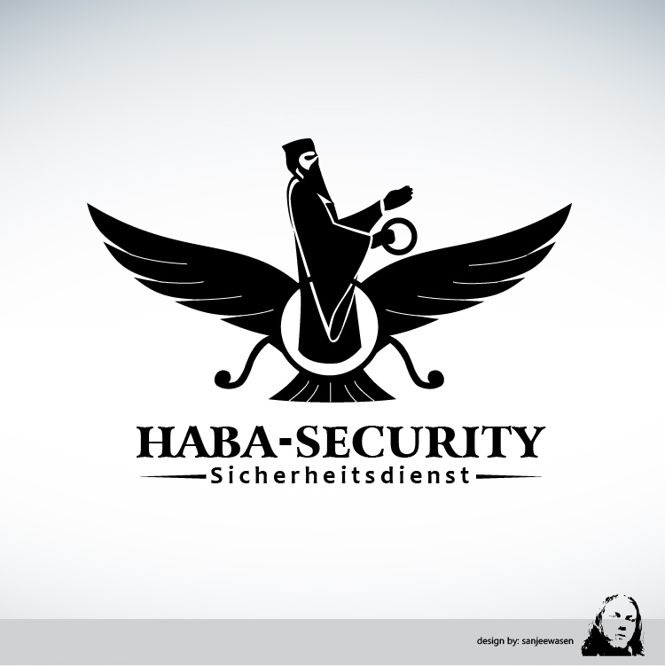 Logo Design by sanjeewasen for this project | Design #9183636