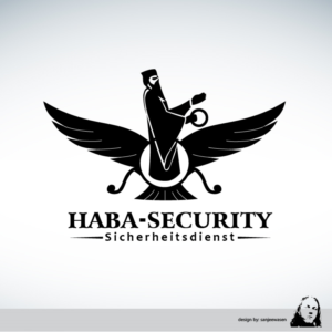 Logo Design by sanjeewasen