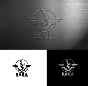 Logo Design by pinky