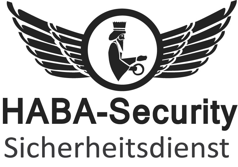 Logo Design by Uniqueurical for this project | Design #9189094