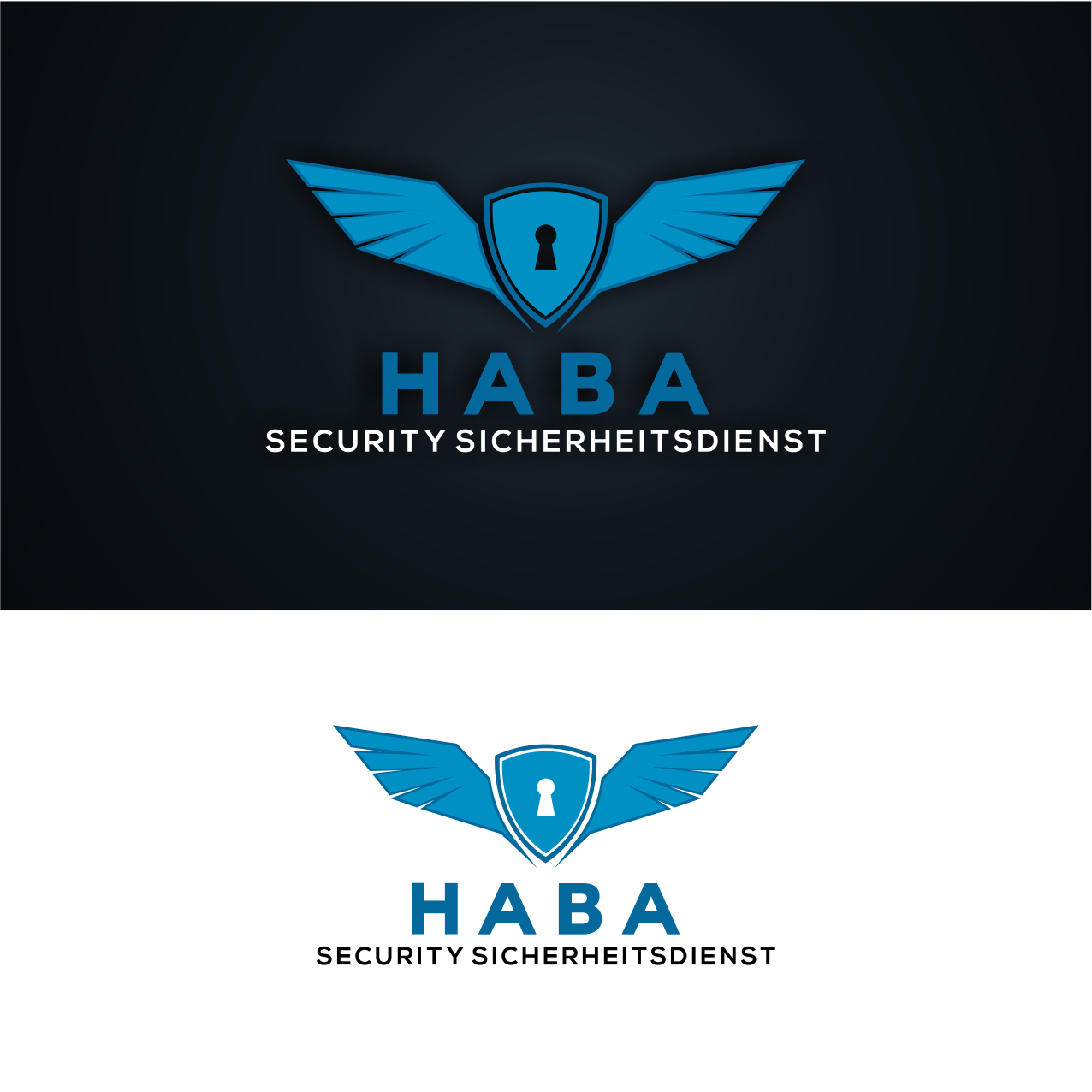 Logo Design by -Cahaya- for this project | Design #9221121