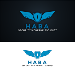 Logo Design by -Cahaya-