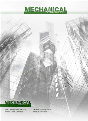 Design de Brochure par uk pour ce projet | Design : #2032432