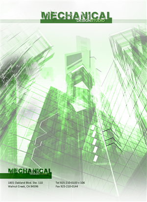 Design de Brochure par uk pour ce projet | Design : #2032434