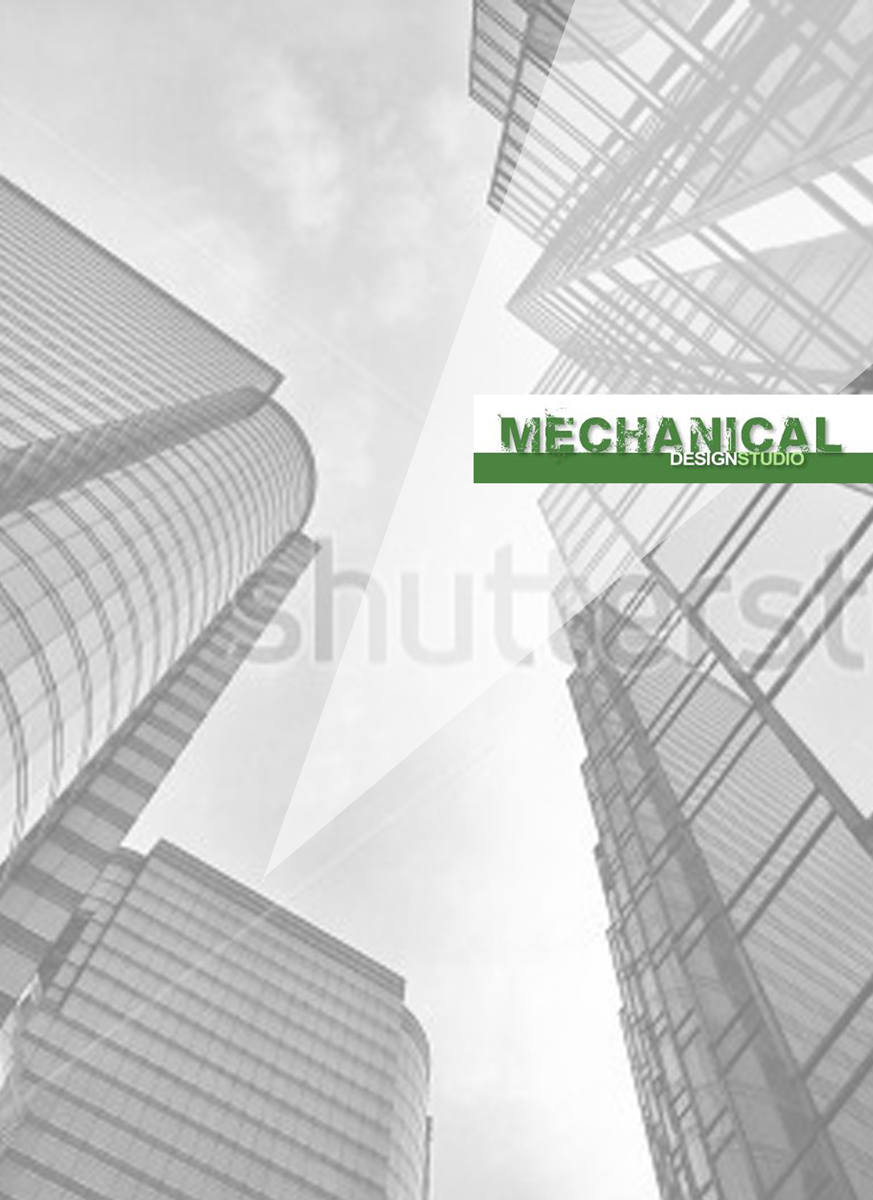 Brochure Design by shake for this project | Design #2039629