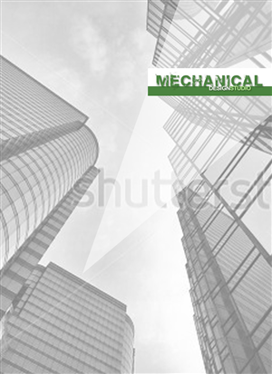 Brochure Design by shake