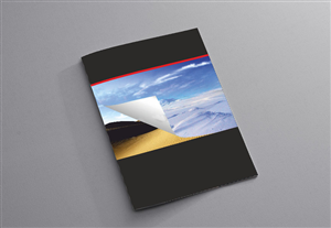 Design de Brochure par dkthedon pour ce projet | Design : #2031182