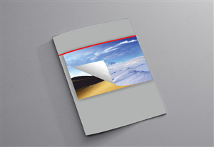 Design de Brochure par dkthedon pour ce projet | Design : #2031185