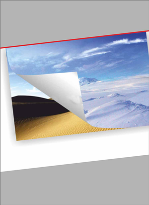 Design de Brochure par dkthedon pour ce projet | Design : #2031192