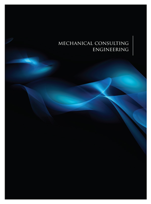 Design de Brochure par ADEX pour ce projet | Design : #2025400