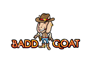 Diseño Con Ilustración por Bling Connect Ink para Baddgoat | Diseño: #2049813