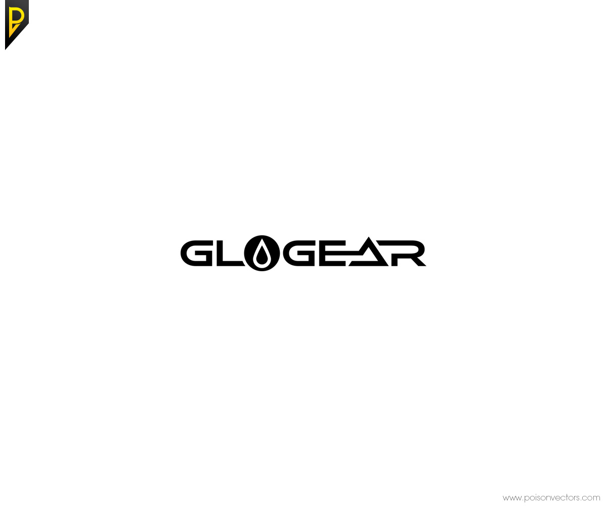 Diseño de Logo por poisonvectors para este proyecto | Diseño #9445810