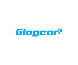 Diseño de Logo por meygekon para este proyecto | Diseño: #9455765