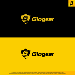 Diseño de Logo por Omee para este proyecto | Diseño: #9424130