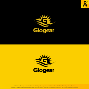 Diseño de Logo por Omee para este proyecto | Diseño: #9424195