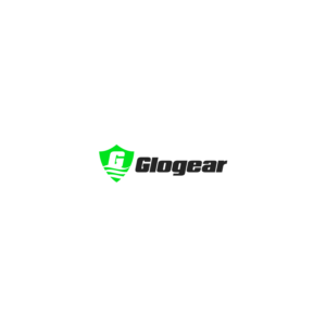 Diseño de Logo por Omee para este proyecto | Diseño: #9468998