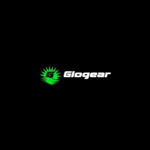 Diseño de Logo por Omee para este proyecto | Diseño: #9469360