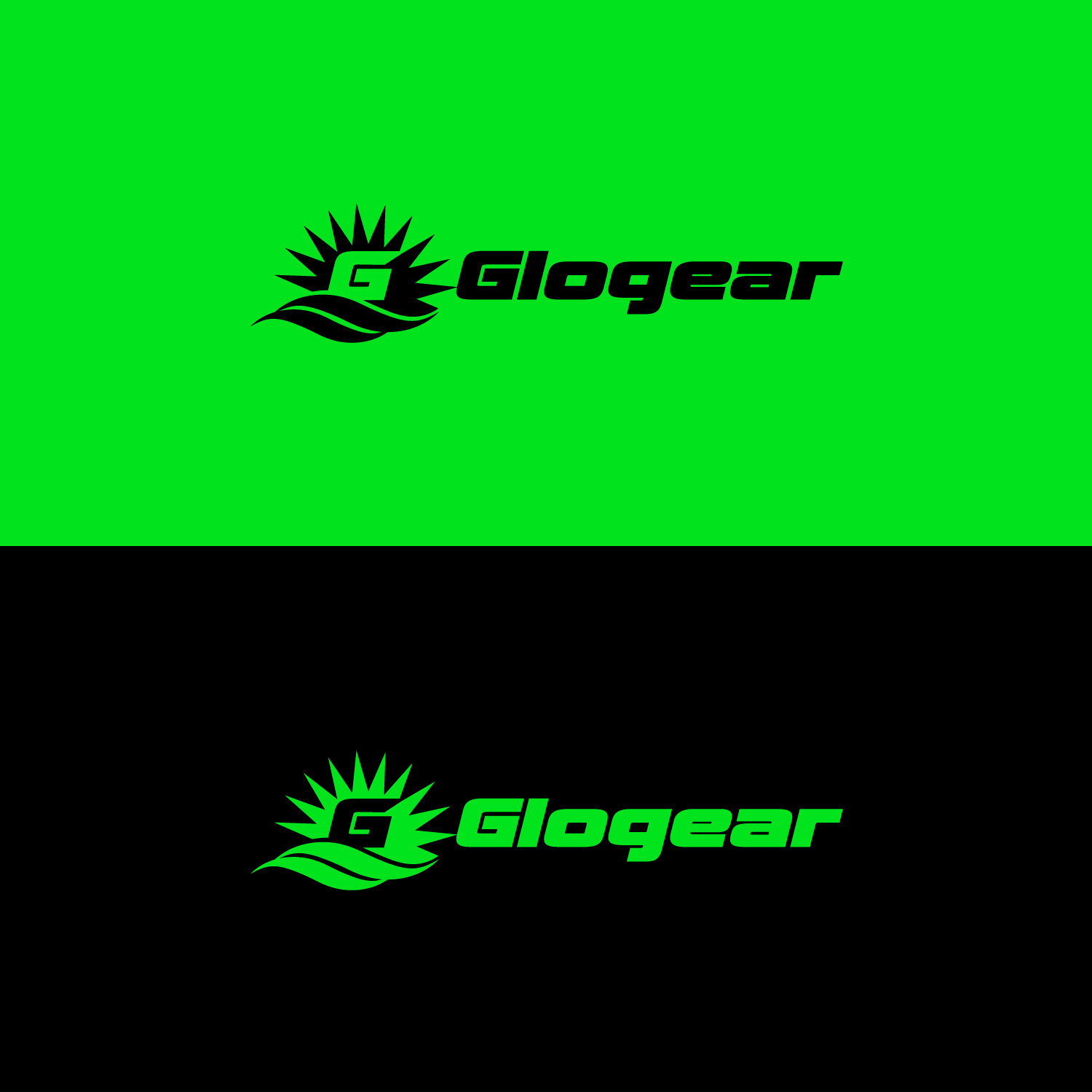 Logo Design by Omee for this project | Design #9469382