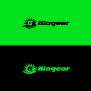 Diseño de Logo por Omee para este proyecto | Diseño: #9469382