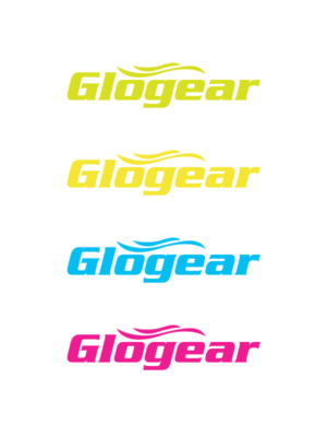 Diseño de Logo por ABG para este proyecto | Diseño: #9412115