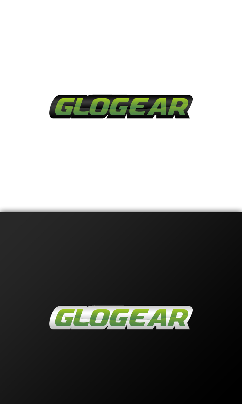 Diseño de Logo por logo_s para este proyecto | Diseño #9419799