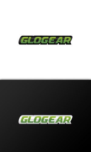 Diseño de Logo por logo_s para este proyecto | Diseño: #9419799