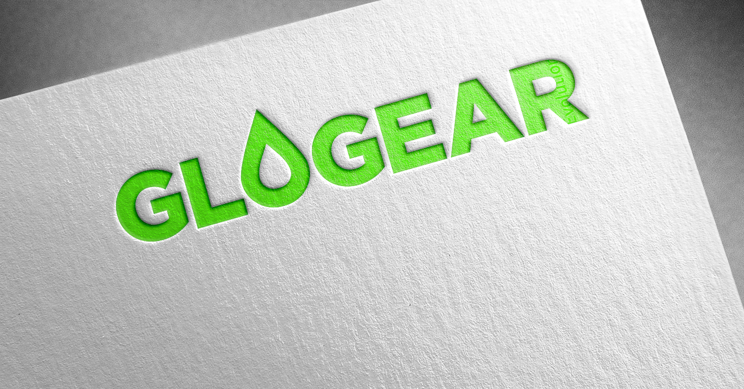Diseño de Logo por JonnyGeorgeson para este proyecto | Diseño #9410564