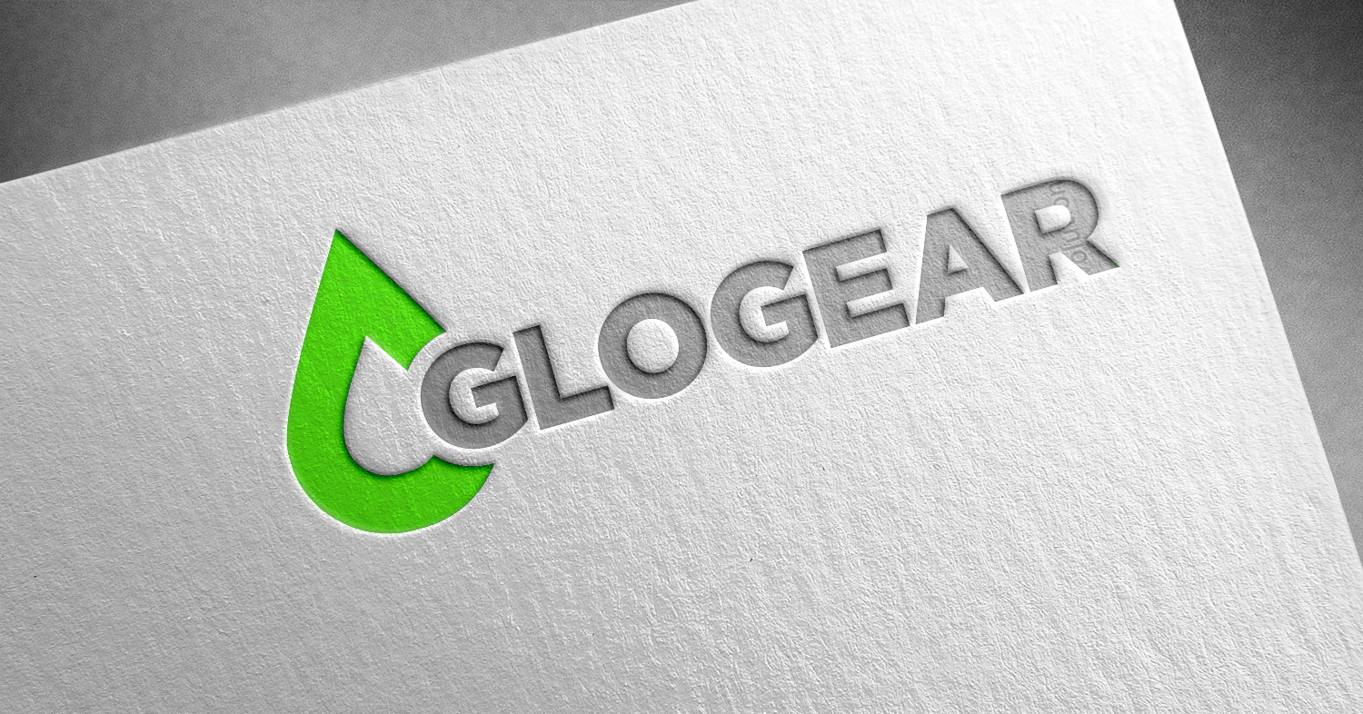 Logo Design by JonnyGeorgeson for this project | Design #9410588